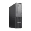 Lenovo ThinkCentre neo 30s G5 13DK0036HX