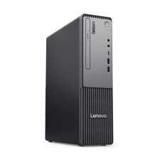 Lenovo ThinkCentre neo 30s G5 13DK0036HX asztali számítógép