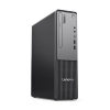 Lenovo ThinkCentre neo 30s G5 SFF 13DK0028HX Fekete (13DK0028HX)