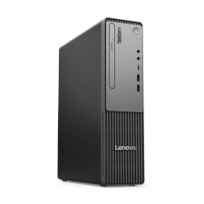 Lenovo ThinkCentre neo 30s G5 SFF 13DK002THX Fekete (13DK002THX) asztali számítógép
