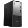 Lenovo ThinkCentre neo 30t G5 13K80025HX