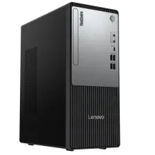 Lenovo ThinkCentre neo 30t G5 13K80025HX asztali számítógép
