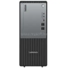 Lenovo ThinkCentre neo 30t G5 Mini Tower | Intel Core i3-1315U | 32GB DDR5 | 250GB SSD | 0GB HDD | INTEL UHD Graphics | W11 HOME