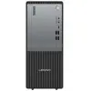 Lenovo ThinkCentre neo 30t G5 Mini Tower | Intel Core i5-13420H | 8GB DDR5 | 1000GB SSD | 0GB HDD | INTEL UHD Graphics | NO OS