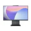 Lenovo ThinkCentre neo 50a 24 G5 All-in-One PC | Intel Core i3-1315U | 16GB DDR5 | 256GB SSD | 0GB HDD | INTEL UHD Graphics | NO OS