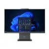 Lenovo ThinkCentre neo 50a 24 G6 All-in-One PC | Intel Core Ultra 5 226V | 16GB DDR5 | 512GB SSD | 0GB HDD | INTEL Arc Graphics | W11 PRO