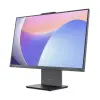 Lenovo ThinkCentre neo 50a 27 G5 12SA0009HX