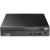 Lenovo ThinkCentre neo 50q G4 Tiny 12LN001YHX