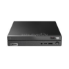 Lenovo ThinkCentre neo 50q G4 Tiny | Intel Core i3-1215U | 16GB DDR4 | 4000GB SSD | 0GB HDD | Intel UHD Graphics | W11 PRO