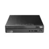 Lenovo ThinkCentre neo 50q G4 Tiny | Intel Core i5-13420H | 16GB DDR4 | 4000GB SSD | 1000GB HDD | Intel UHD Graphics | W11 PRO