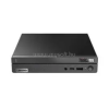 Lenovo ThinkCentre neo 50q G4 Tiny | Intel Core i5-13420H | 32GB DDR4 | 1000GB SSD | 8000GB HDD | Intel UHD Graphics | NO OS