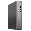 Lenovo ThinkCentre neo 50q G5 13B9006HHX