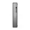 Lenovo ThinkCentre neo 50q G5 Tiny | Intel Core i5-13420H | 16GB DDR5 | 1000GB SSD | 0GB HDD | INTEL UHD Graphics | NO OS