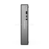 Lenovo ThinkCentre neo 50q G5 Tiny | Intel Core i5-13420H | 64GB DDR5 | 4000GB SSD | 0GB HDD | INTEL UHD Graphics | W11 PRO