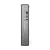 Lenovo ThinkCentre neo 50q G6 13HR0048HX