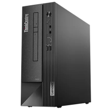 Lenovo ThinkCentre neo 50s G4 12JF001BHX Fekete (12JF001BHX) asztali számítógép
