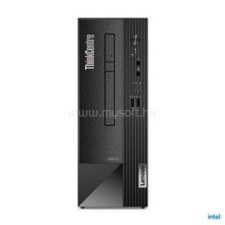 Lenovo ThinkCentre neo 50s G4 Small Form Factor | Intel Core i5-13400 | 12GB DDR4 | 0GB SSD | 2000GB HDD | Intel UHD Graphics 730 | W11 PRO asztali számítógép