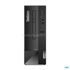 Lenovo ThinkCentre neo 50s G4 Small Form Factor | Intel Core i5-13400 | 12GB DDR4 | 120GB SSD | 8000GB HDD | Intel UHD Graphics 730 | W11 PRO asztali számítógép