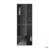 Lenovo ThinkCentre neo 50s G4 Small Form Factor | Intel Core i7-13700 | 32GB DDR4 | 120GB SSD | 4000GB HDD | Intel UHD Graphics 770 | W10 P64