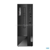 Lenovo ThinkCentre neo 50s G4 Small Form Factor | Intel Core i7-13700 | 32GB DDR4 | 250GB SSD | 8000GB HDD | Intel UHD Graphics 770 | W11 PRO