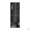 Lenovo ThinkCentre neo 50s G4 Small Form Factor | Intel Core i7-13700 | 8GB DDR4 | 500GB SSD | 2000GB HDD | INTEL UHD Graphics 770 | W10 64