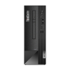Lenovo ThinkCentre Neo 50s G4 Számítógép (Intel Core i5-13100 / 16GB / 512GB SSD / Win 11 Pro) (12JF0015HX)
