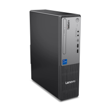 Lenovo ThinkCentre neo 50s G5 SFF 12XD0002HX Fekete (12XD0002HX) asztali számítógép