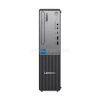 Lenovo ThinkCentre neo 50s G5 Small Form Factor | Intel Core i3-14100 | 8GB DDR5 | 1000GB SSD | 0GB HDD | INTEL UHD Graphics 730 | W11 PRO