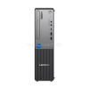 Lenovo ThinkCentre neo 50s G5 Small Form Factor | Intel Core i5-14500 | 32GB DDR5 | 4000GB SSD | 0GB HDD | Intel UHD Graphics 770 | W11 PRO