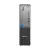 Lenovo ThinkCentre neo 50s G5 Small Form Factor | Intel Core i7-13700 | 8GB DDR5 | 2000GB SSD | 0GB HDD | Intel UHD Graphics 770 | W11 PRO