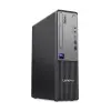 Lenovo ThinkCentre neo 50s G6 13DM0018HX