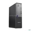 Lenovo ThinkCentre neo 50s G6 Small Form Factor | Intel Core Ultra 3 205 | 32GB DDR5 | 250GB SSD | 0GB HDD | INTEL Graphics | W11 PRO