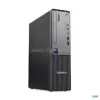 Lenovo ThinkCentre neo 50s G6 Small Form Factor | Intel Core Ultra 3 205 | 64GB DDR5 | 120GB SSD | 1000GB HDD | INTEL Graphics | NO OS