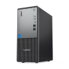 Lenovo ThinkCentre neo 50t G5 12UD004THX