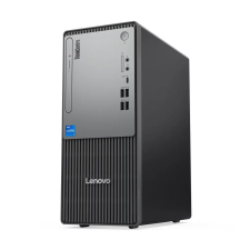 Lenovo ThinkCentre neo 50t G5 12UD004THX asztali számítógép