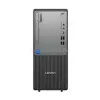 Lenovo ThinkCentre neo 50t G5 Mini Tower | Intel Core i3-14100 | 32GB DDR5 | 0GB SSD | 2000GB HDD | INTEL UHD Graphics 730 | W11 HOME