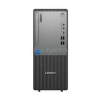 Lenovo ThinkCentre neo 50t G5 Mini Tower | Intel Core i3-14100 | 64GB DDR5 | 1000GB SSD | 0GB HDD | INTEL UHD Graphics 730 | W11 HOME