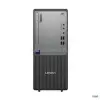 Lenovo ThinkCentre neo 50t G6 Mini Tower | Intel Core Ultra 5 225 | 32GB DDR5 | 2000GB SSD | 0GB HDD | INTEL Graphics | W11 PRO