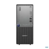 Lenovo ThinkCentre neo 50t G6 Mini Tower | Intel Core Ultra 7 265 | 32GB DDR5 | 0GB SSD | 2000GB HDD | INTEL Graphics | W11 HOME