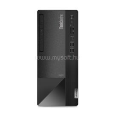Lenovo ThinkCentre neo 50t Mini Tower | Intel Core i5-12400 2.5 | 12GB DDR4 | 1000GB SSD | 2000GB HDD | Intel UHD Graphics 730 | W11 HOME asztali számítógép