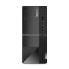 Lenovo ThinkCentre neo 50t Mini Tower | Intel Core i5-12400 2.5 | 16GB DDR4 | 250GB SSD | 8000GB HDD | Intel UHD Graphics 730 | W11 PRO asztali számítógép