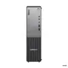 Lenovo ThinkCentre neo 55q G6 Small Form Factor | AMD Ryzen 5 220 3.2 | 64GB DDR5 | 250GB SSD | 0GB HDD | AMD Radeon 740M | W11 HOME