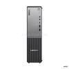 Lenovo ThinkCentre neo 55q G6 Small Form Factor | AMD Ryzen 7 250 3.3 | 16GB DDR5 | 512GB SSD | 0GB HDD | AMD Radeon 780M | NO OS