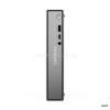 Lenovo ThinkCentre neo 55q G6 Tiny | AMD Ryzen 5 220 3.2 | 8GB DDR5 | 250GB SSD | 0GB HDD | AMD Radeon 740M | W11 PRO