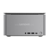 Lenovo ThinkCentre neo Ultra | Intel Core i7-14700 | 8GB DDR5 | 4000GB SSD | 0GB HDD | nVIDIA GeForce RTX 4060 8GB | W11 PRO