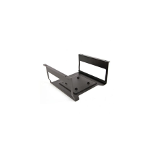 Lenovo ThinkCentre Tiny Under Desk-Halterung (0B47097) tv állvány és fali konzol