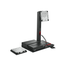 Lenovo ThinkCentre TIO Flex Stand (4XF1K03170) laptop kellék