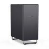 Lenovo ThinkCentre X Tower 13LF0001HX