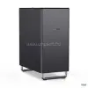 Lenovo ThinkCentre X Tower | Intel Core Ultra 7 265 | 64GB DDR5 | 250GB SSD | 2000GB HDD | NVIDIA GeForce RTX 5060 TI 16GB | W11 PRO