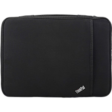 Lenovo ThinkPad 12" Sleeve számítógéptáska